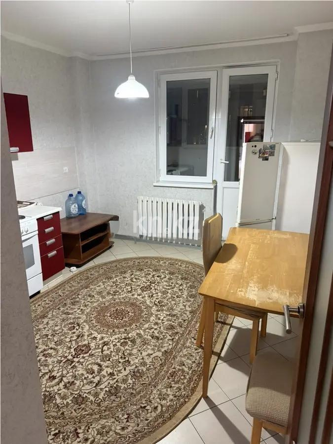 Продажа 1-комнатной квартиры, 47.1 м² в Астане - фото 2