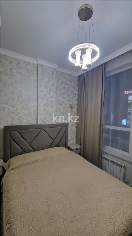 Продажа 2-комнатной квартиры, 41 м² - Недвижимость в Казахстане - страница 27 фото 2 из 4