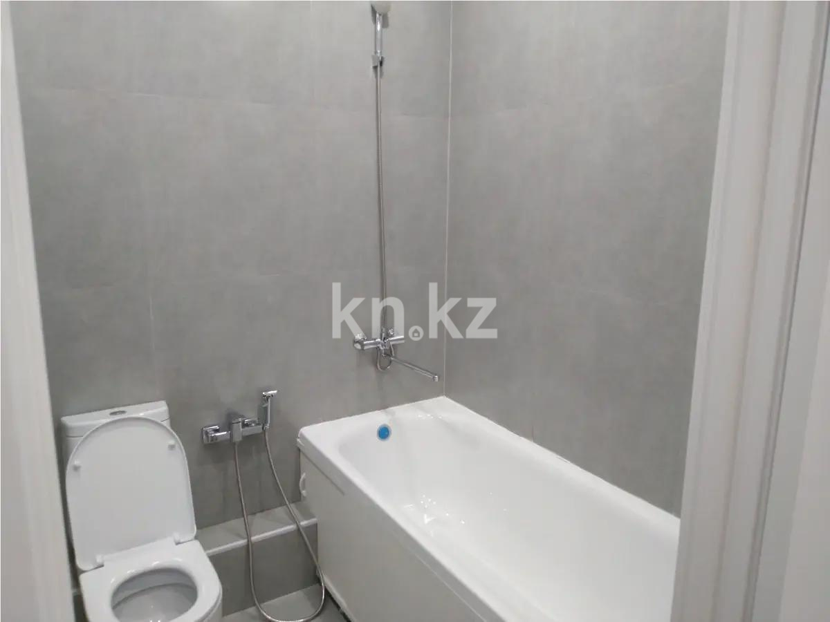 Продажа 2-комнатной квартиры, 66.2 м² - Продажа баз, складов и промышленной недвижимости в Семее фото 3 из 3