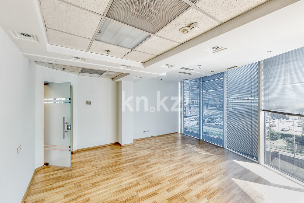 Аренда помещения - Аренда офисных и торговых помещений в Алматы в Медеуском р-не фото 9 из 16