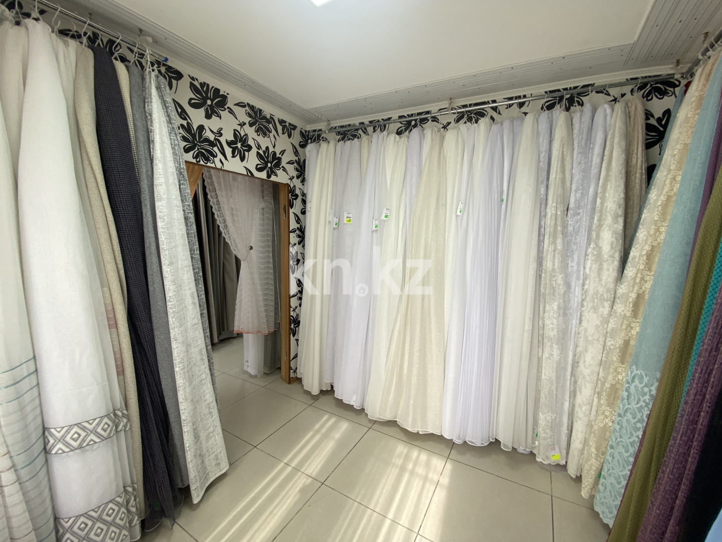 Продажа помещения, 204 м² в Караганде - фото 14