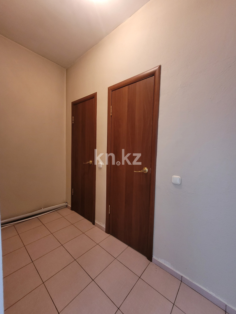 Продажа , 1719 м², ул. Ермекова - Продажа зданий в Караганде фото 20 из 21