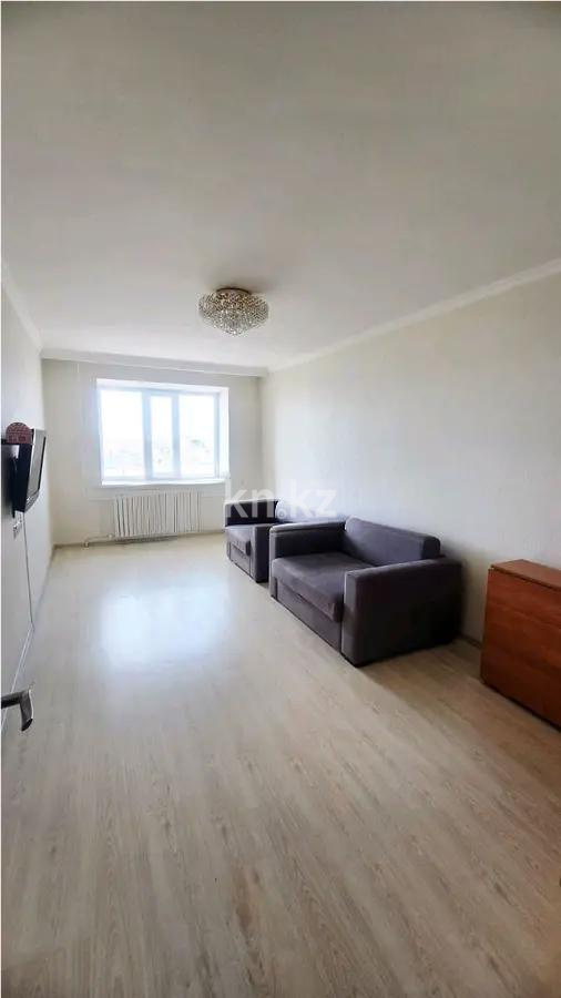 Продажа 2-комнатной квартиры, 65 м² в Астане