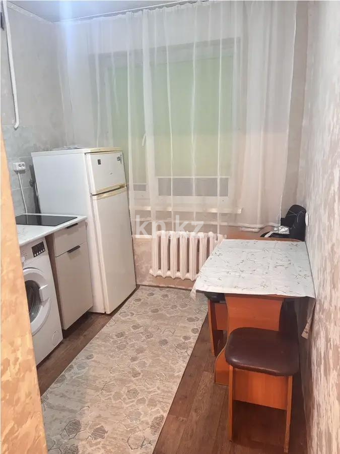 Продажа 1-комнатной квартиры, 32 м² в Караганде - фото 2
