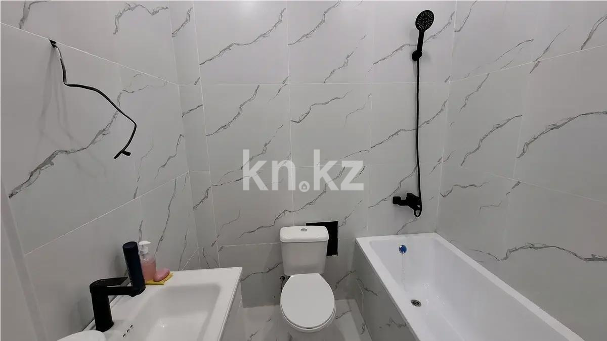 Продажа 2-комнатной квартиры, 69.6 м² - Продажа двухкомнатных квартир от собственников в Астане - страница 7 фото 4 из 5