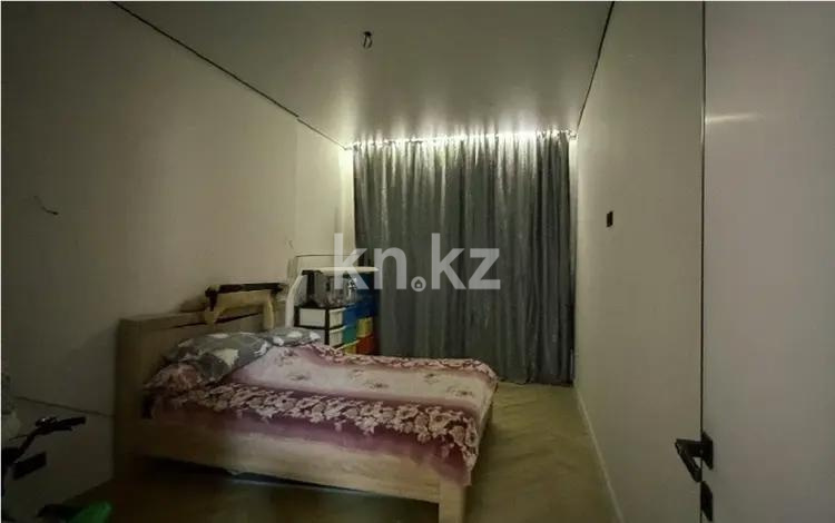 Продажа 3-комнатной квартиры, 83.5 м² - Продажа недвижимости в Алматы - страница 31 фото 2 из 4