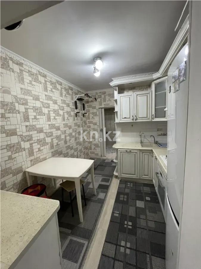 Продажа 2-комнатной квартиры, 53 м² - Продажа квартир в Алматы - страница 17 фото 3 из 6