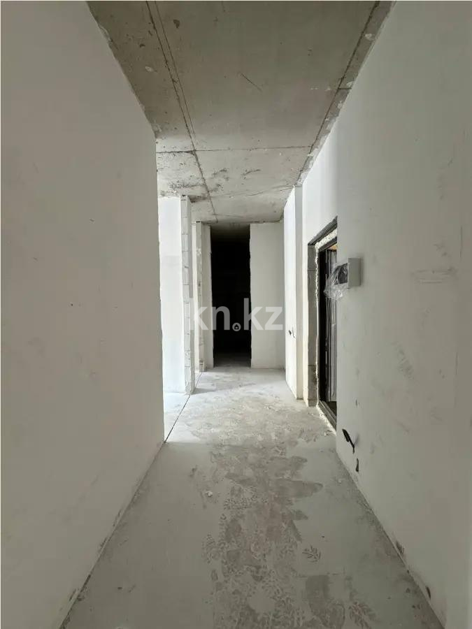 Продажа 3-комнатной квартиры, 71.5 м², ул. Е-36, дом  5 в Астане - фото 6