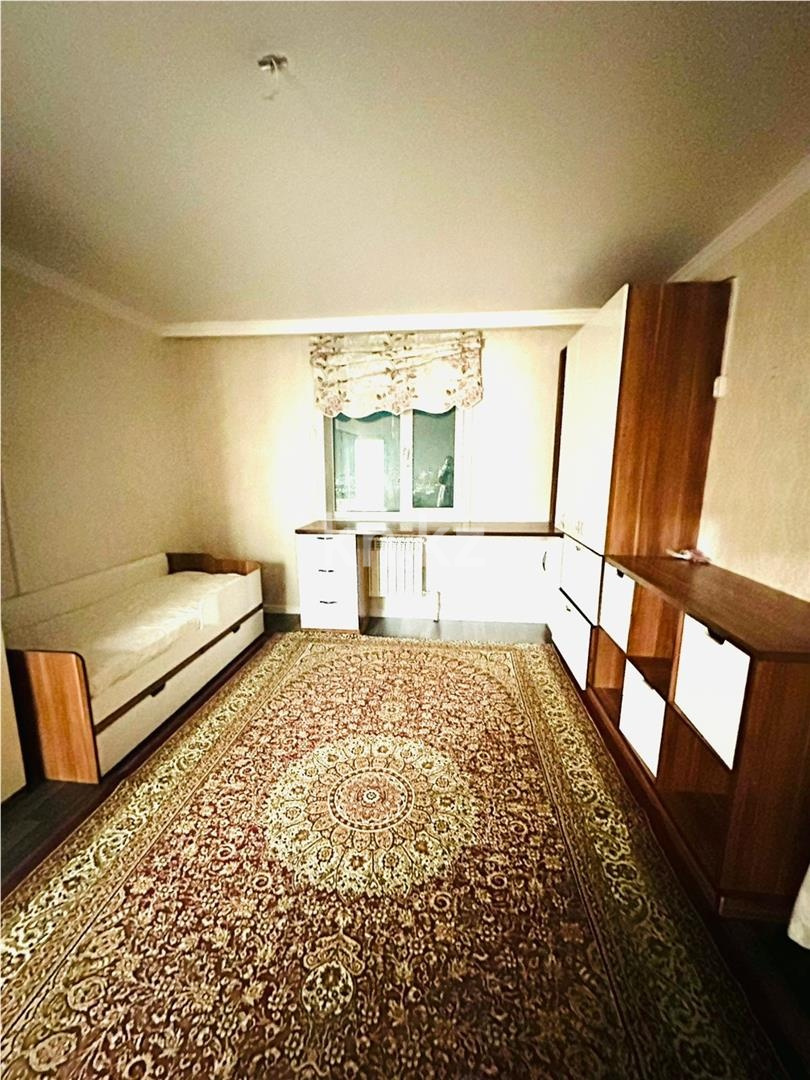 Продажа 4-комнатной квартиры, 155 м² в Караганде - фото 5