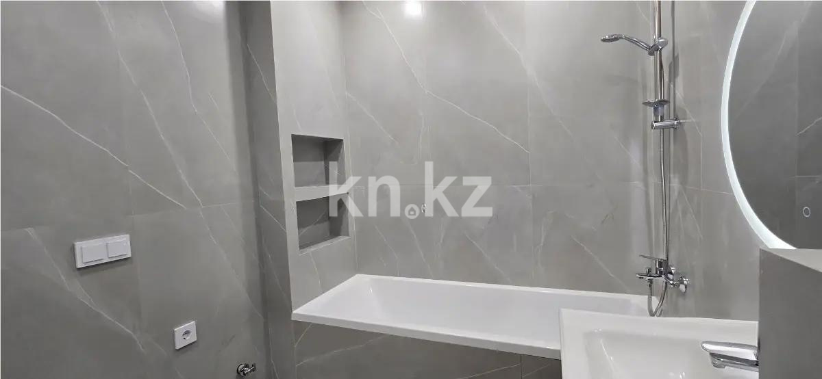 Продажа 3-комнатной квартиры, 64.2 м² в Астане - фото 6