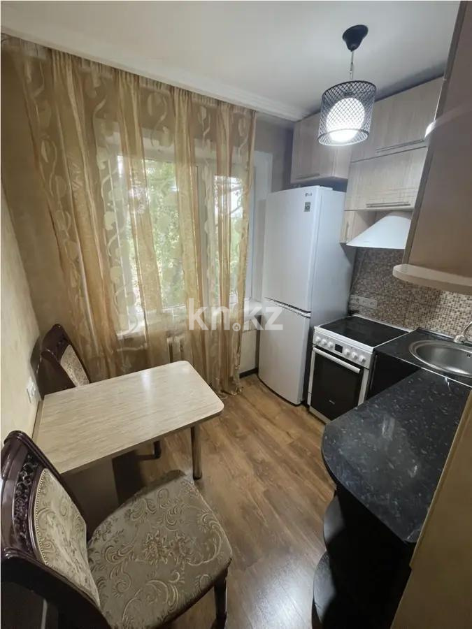 Продажа 2-комнатной квартиры, 48 м² в Караганде - фото 3