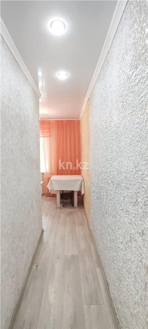 Продажа 2-комнатной квартиры, 44 м² в Караганде - фото 6