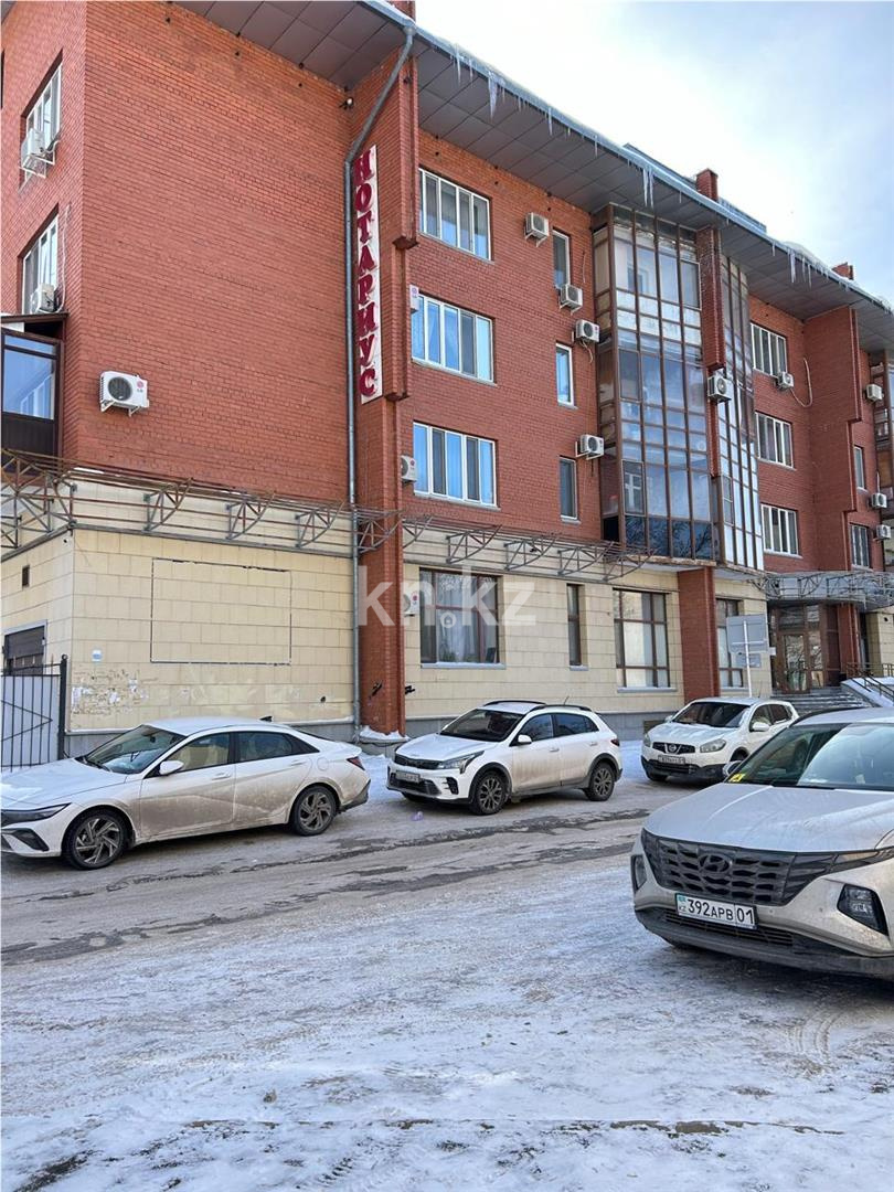 Продажа 4-комнатной квартиры, 144 м² в Астане - фото 37