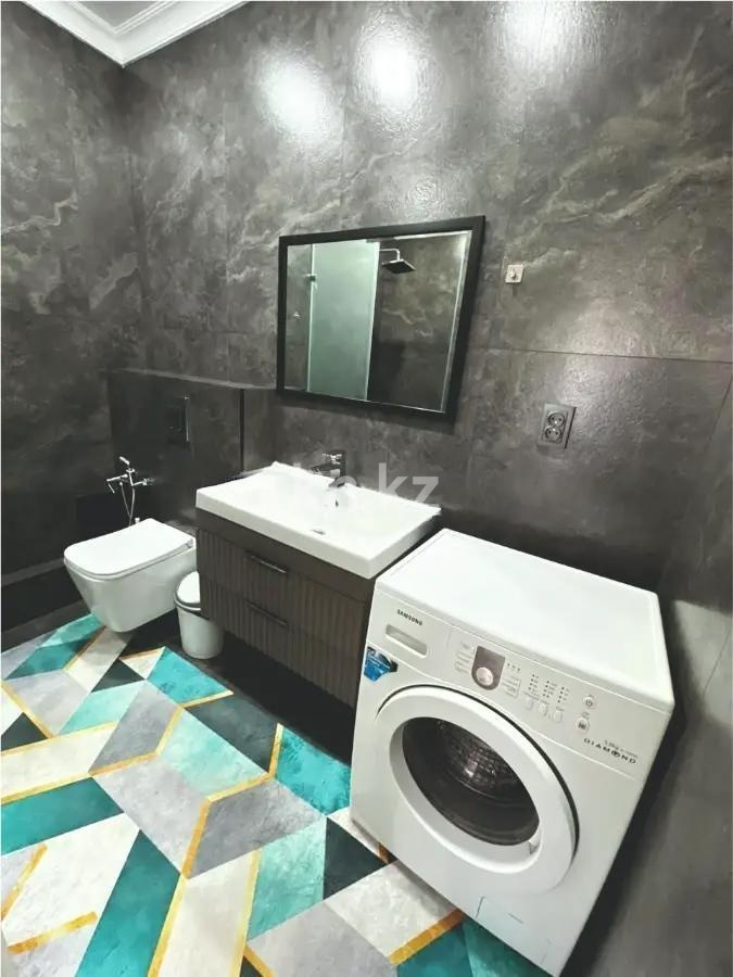 Продажа 2-комнатной квартиры, 50 м² в Астане - фото 4