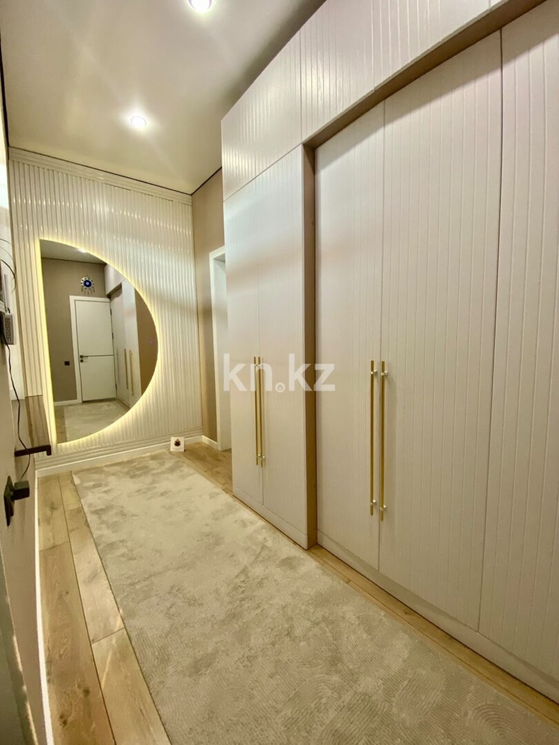 Продажа 3-комнатного дома, 150 м² в Алматинской области - фото 20