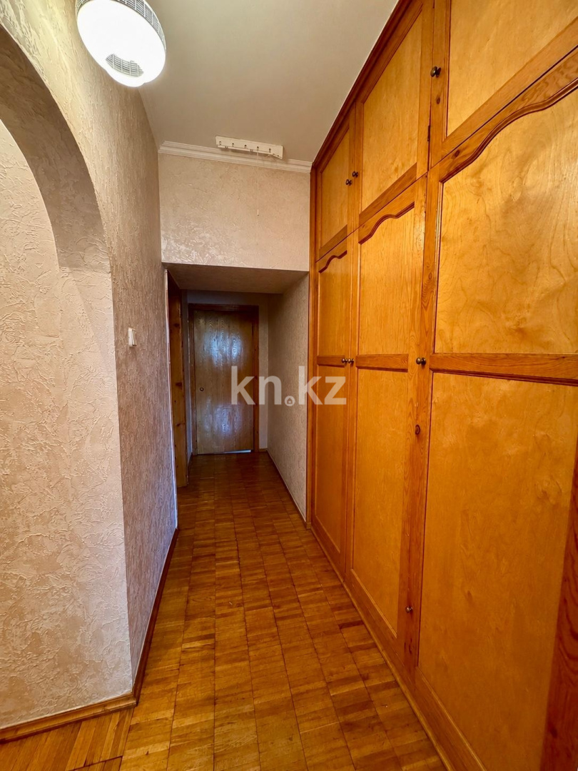 Продажа 3-комнатной квартиры, 72 м² в Алматы - фото 8