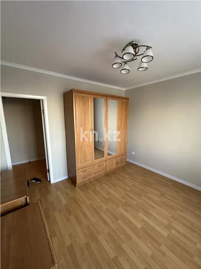 Продажа 3-комнатной квартиры, 80 м² в Алматы - фото 6