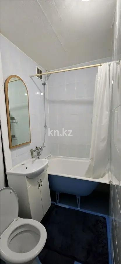 Продажа 1-комнатной квартиры, 31 м² - Продажа однокомнатных квартир от собственников в Астане - страница 3 фото 2 из 4