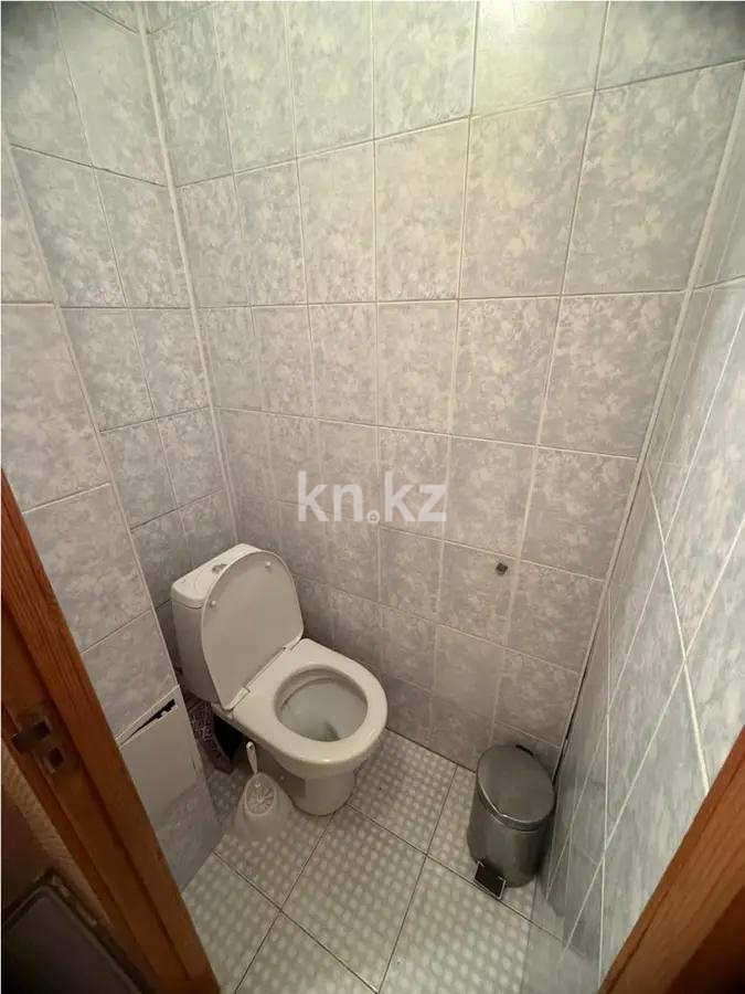 Продажа 2-комнатной квартиры, 54 м² - Продажа двухкомнатных квартир в Алматы фото 5 из 6