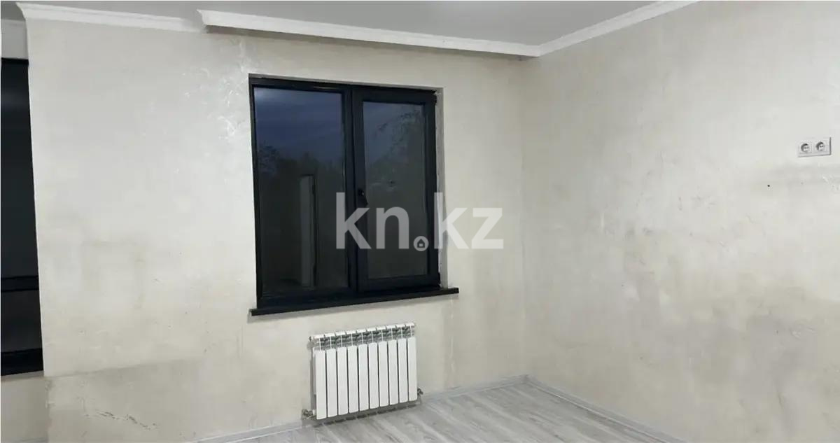 Продажа 2-комнатной квартиры, 60 м² в Алматы