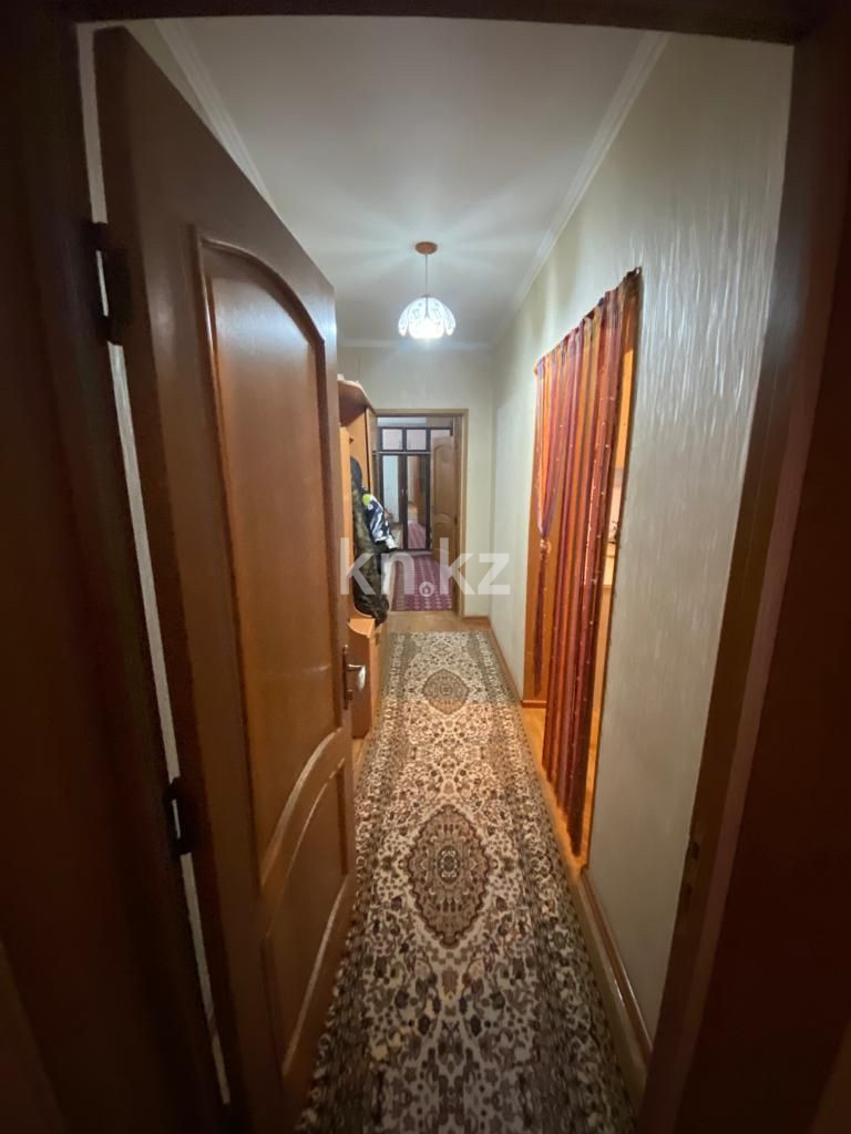 Продажа дачи, 6 сот., Ардагер Ветеран с. о. - Продажа дач в Алматы фото 9 из 21