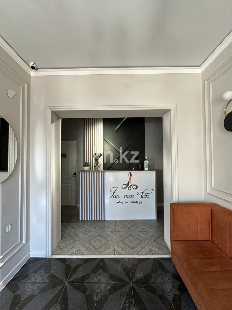 Продажа 6-комнатного дома, 450 м² - Продажа домов, коттеджей в Казахстане фото 2 из 29