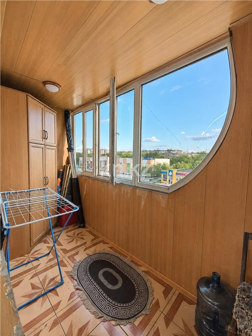 Продажа 3-комнатной квартиры, 68 м² - Продажа земельных участков в Семее фото 4 из 15