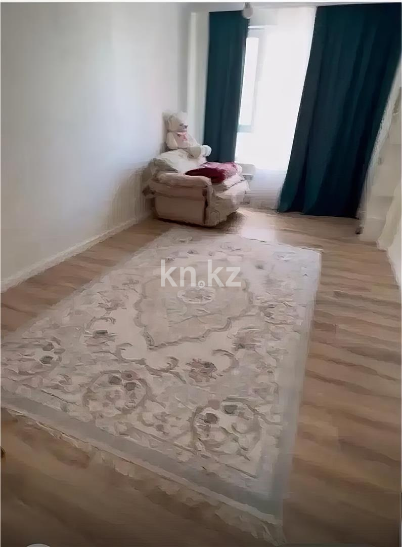 Продажа 2-комнатной квартиры, 65 м² в Астане