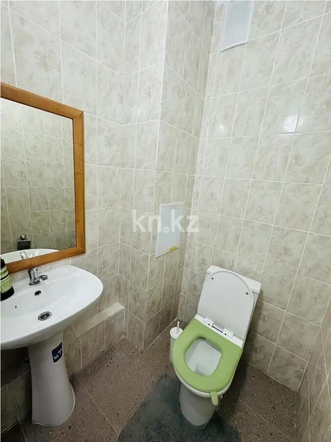Продажа 2-комнатной квартиры, 57 м² в Астане - фото 5