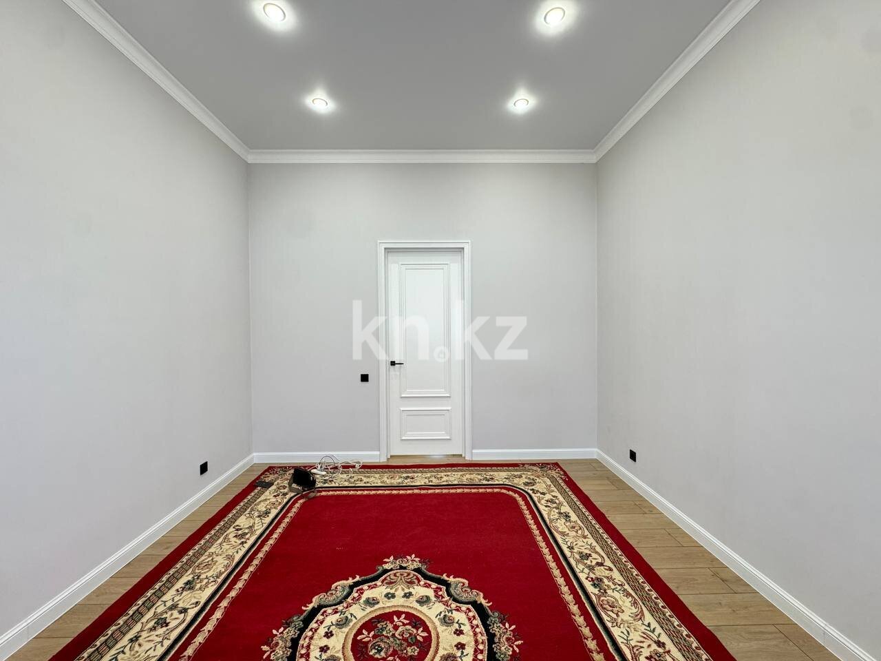 Продажа 4-комнатного дома, 150 м² в Акмолинской области - фото 16