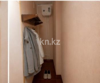 Продажа 3-комнатной квартиры, 85 м² в Темиртау - фото 5