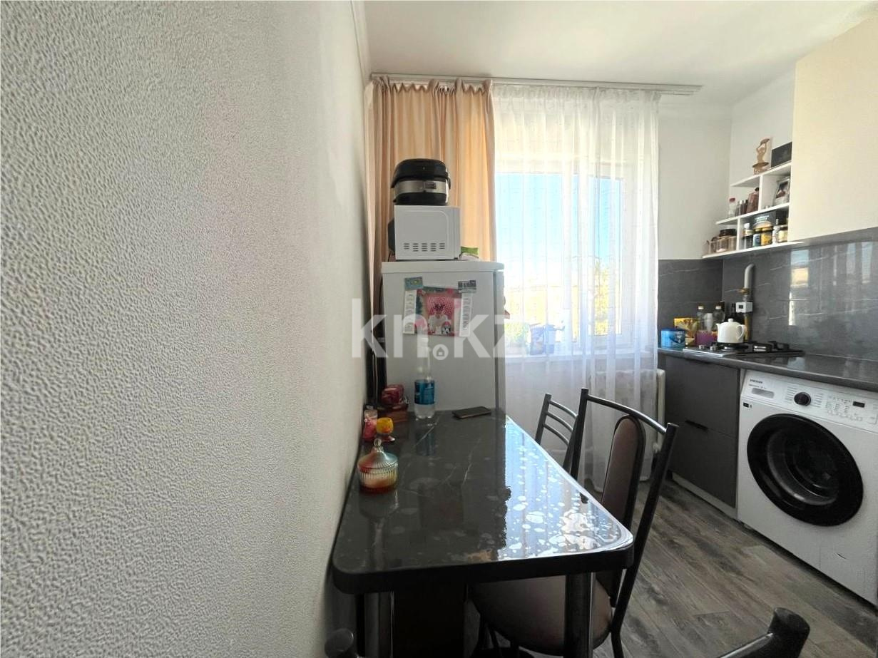 Продажа 2-комнатной квартиры, 44 м² в Караганде - фото 7