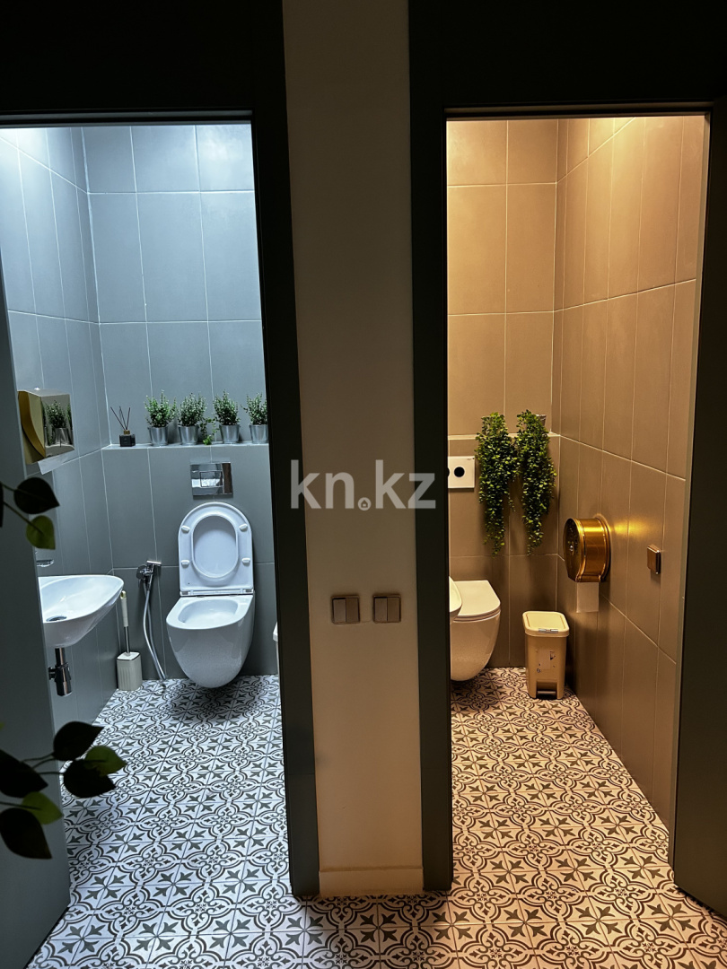 Продажа бизнеса, 110 м² - Продажа действующего бизнеса в Астане без посредников фото 5 из 7