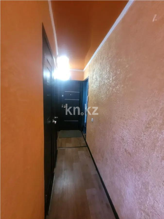 Продажа 1-комнатной квартиры, 31 м² - Продажа квартир в Темиртау фото 5 из 5