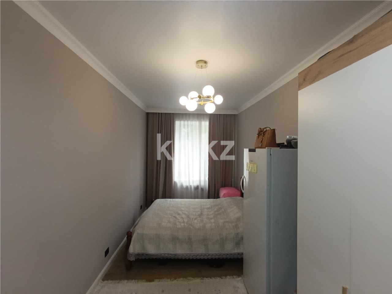 Продажа 3-комнатной квартиры, 80 м² - Продажа недвижимости в Караганде - страница 21 фото 3 из 11