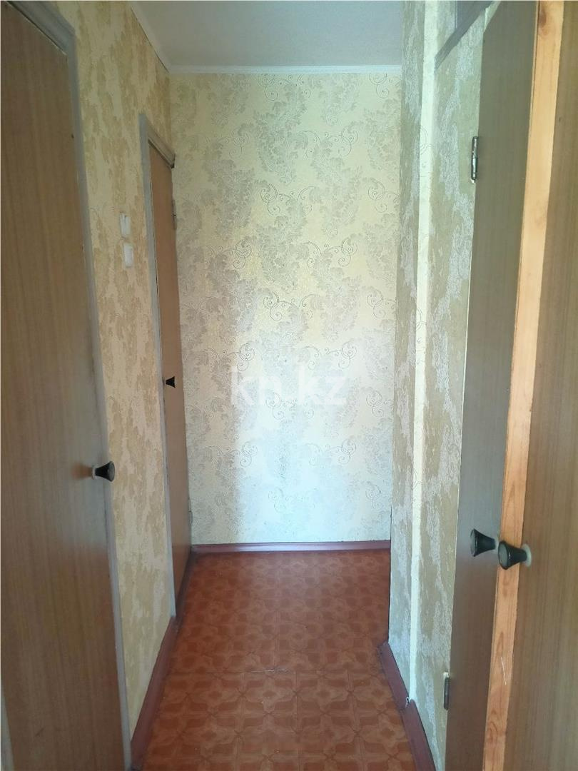 Продажа 3-комнатной квартиры, 70 м², пр. Момышулы в Темиртау - фото 12