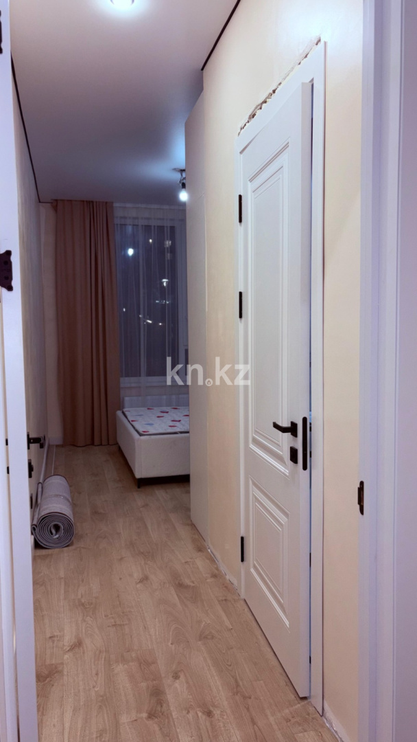 Аренда 2-комнатной квартиры, 60 м² - Продажа земельных участков в Костанае фото 5 из 10