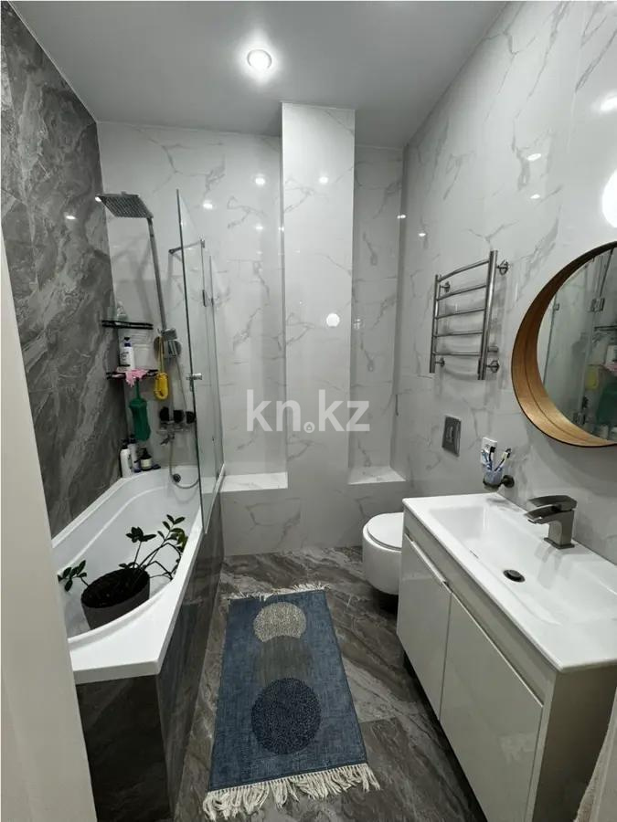 Продажа 3-комнатной квартиры, 102 м² в Астане - фото 5