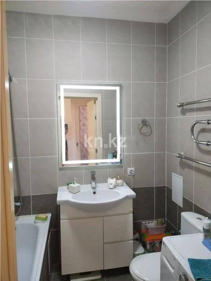 Продажа 2-комнатной квартиры, 55 м² в Астане - фото 3