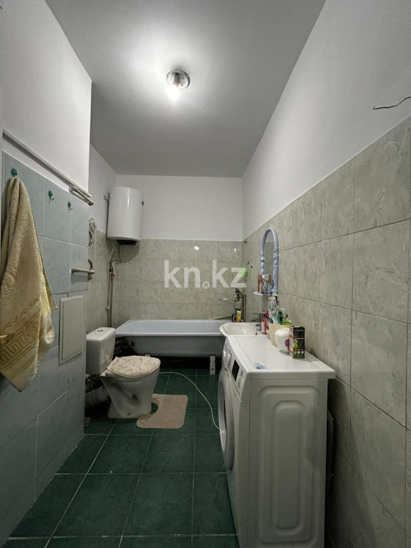 Продажа 2-комнатной квартиры, 65 м² - Продажа земельных участков в Уральске фото 4 из 10