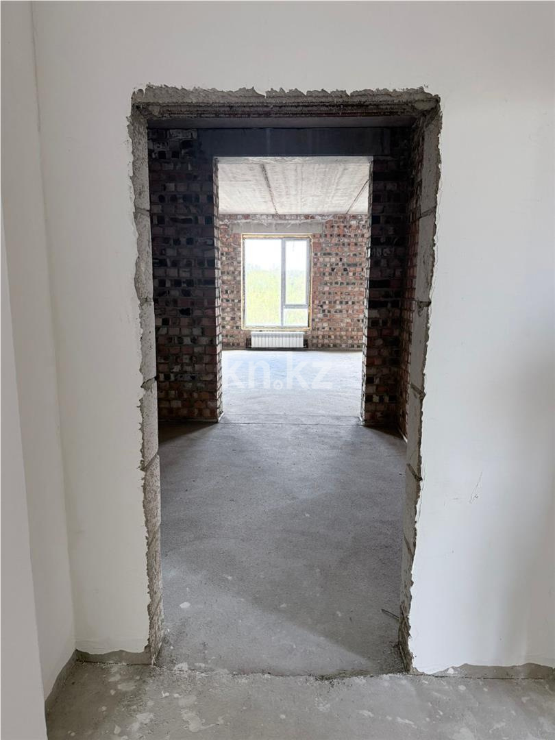 Продажа 2-комнатной квартиры, 68 м² - Продажа двухкомнатных квартир в Караганде - страница 12 фото 7 из 8