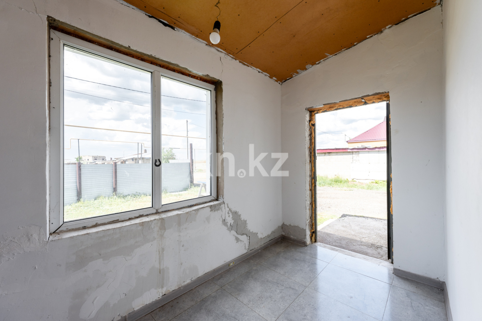 Продажа 4-комнатного дома, 143.7 м² - Продажа недвижимости в Казахстане - страница 14 фото 30 из 40