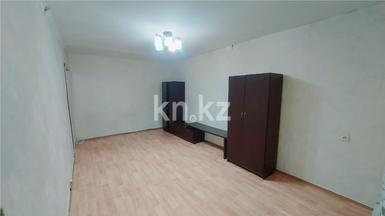 Продажа 1-комнатной квартиры, 38 м² - Продажа недвижимости в Караганде - страница 32 фото 2 из 8