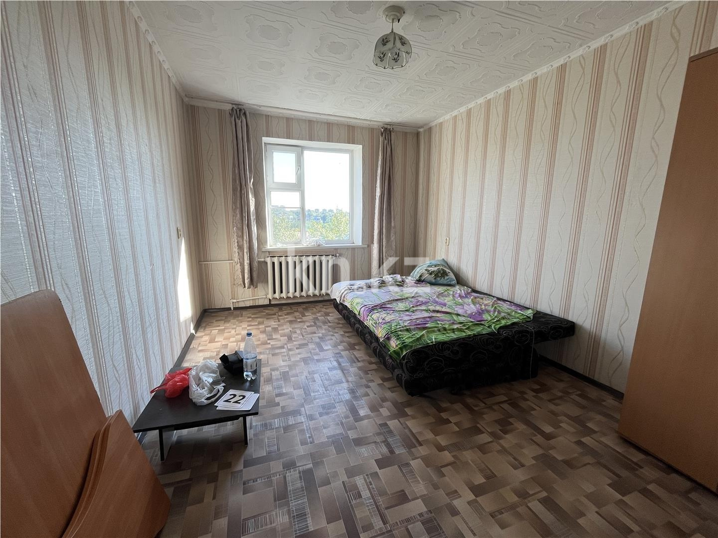 Продажа 2-комнатной квартиры, 50 м² в Темиртау - фото 2