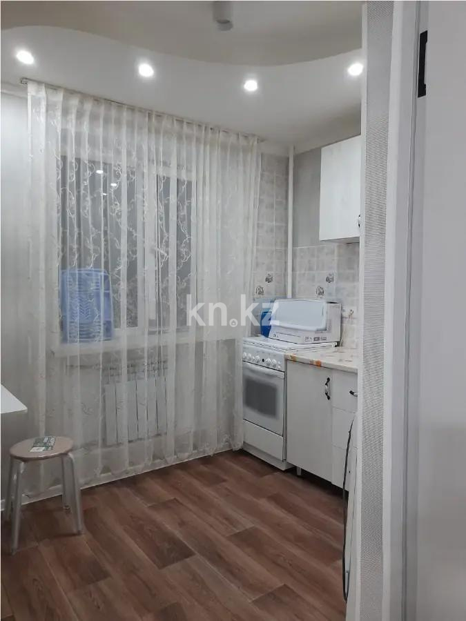 Продажа 1-комнатной квартиры, 40 м², ул. Гоголя, дом  92 в Алматы - фото 3
