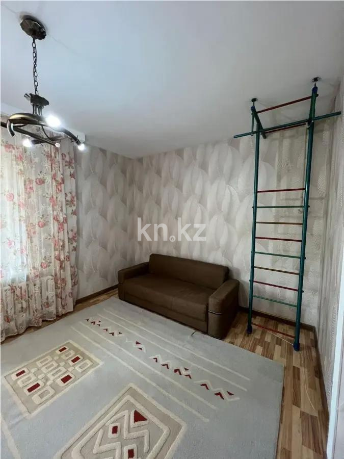 Продажа 2-комнатной квартиры, 70 м² - Продажа квартир в Астане без посредников - страница 38 фото 1 из 2