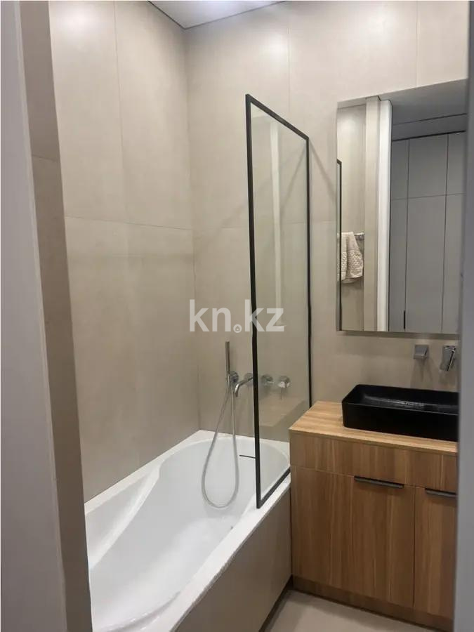 Продажа 3-комнатной квартиры, 106 м² в Астане - фото 4