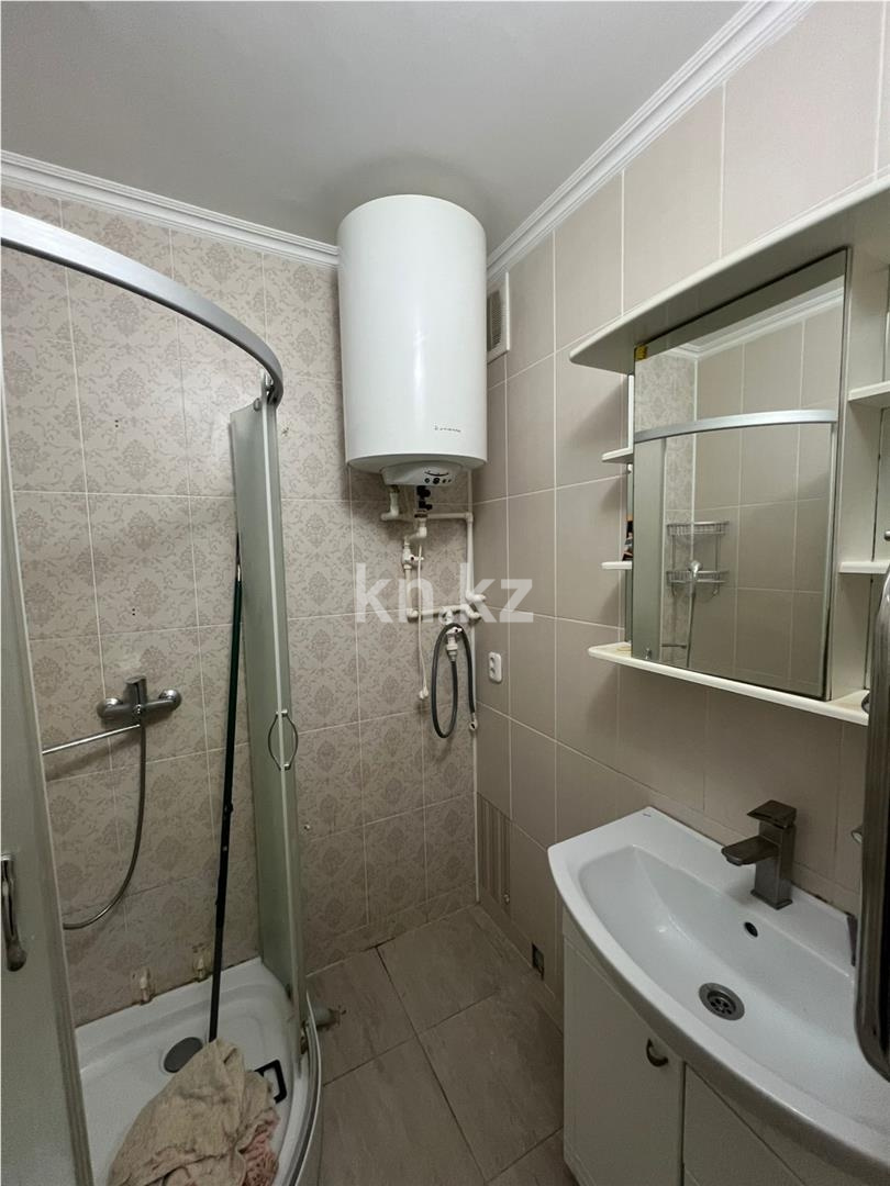 Продажа 3-комнатной квартиры, 72 м² - Продажа трехкомнатных квартир в Караганде - страница 37 фото 13 из 13