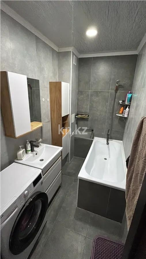 Продажа 3-комнатной квартиры, 57 м² в Астане - фото 5