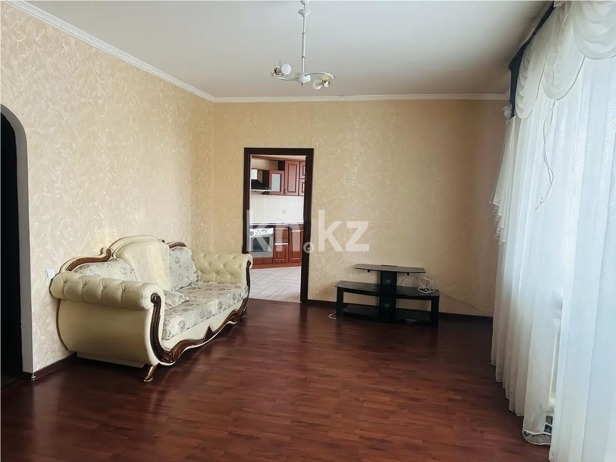 Продажа 2-комнатной квартиры, 66.9 м² - Продажа квартир от собственников в Астане - страница 19 фото 1 из 5